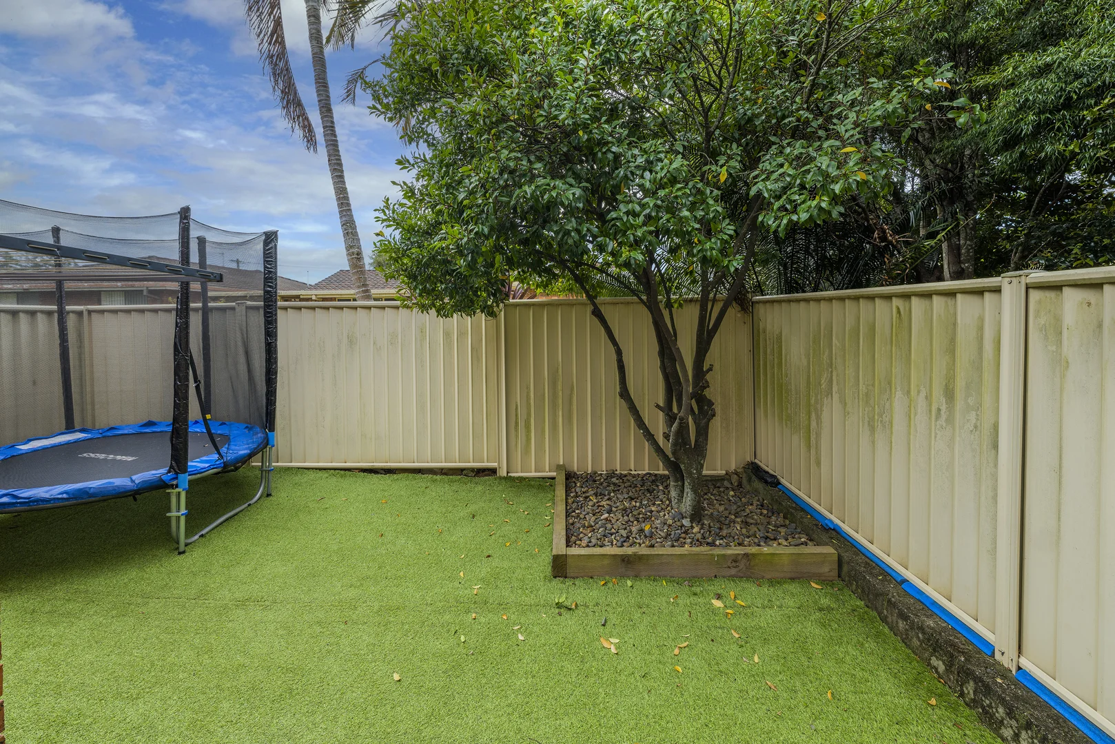 Additional image 8 of 6/26 Clarence Street, Woolgoolga NSW 2456