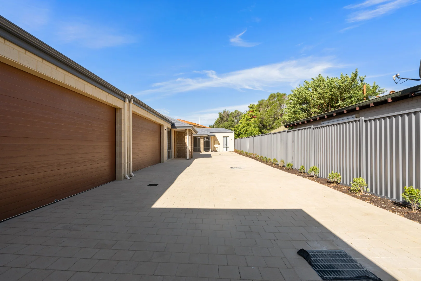 Additional image 19 of 190C Riseley Street, Booragoon WA 6154