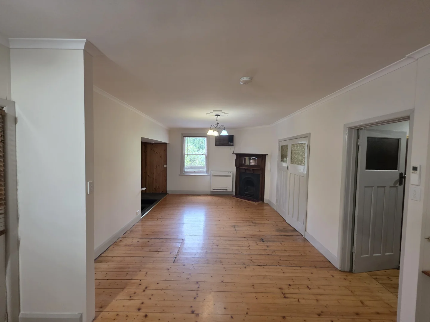 Additional image 13 of 320 Creswick Road, Ballarat Central VIC 3350