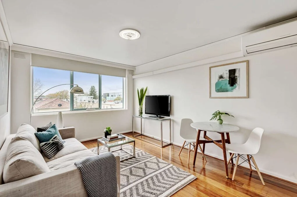 Unit 11/66-70 Grosvenor Street, Balaclava VIC 3183