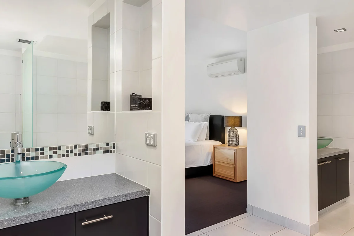 Additional image 12 of 19/15 Hunter Street, Hobart TAS 7000