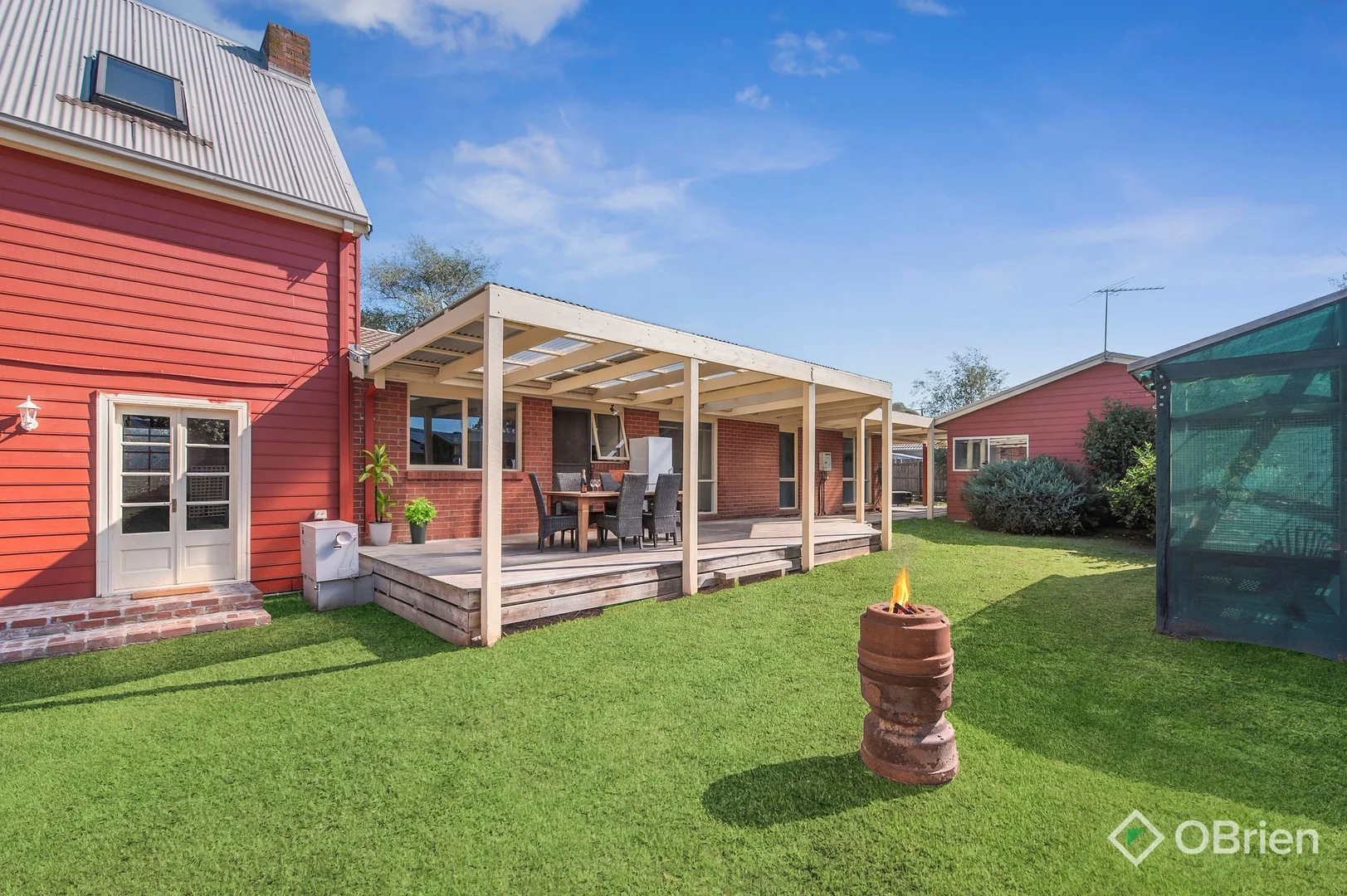 Additional image 15 of 32 Montrose Avenue, Somerville VIC 3912