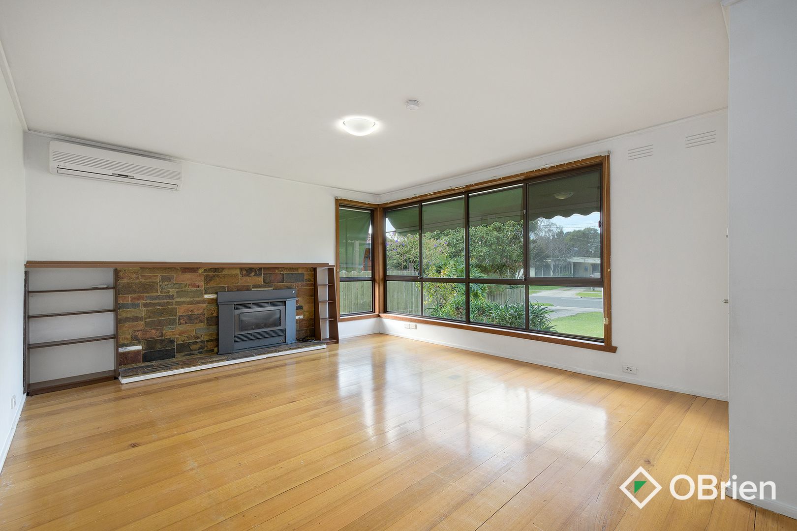 12 Galway Street, Seaford VIC 3198, Image 1