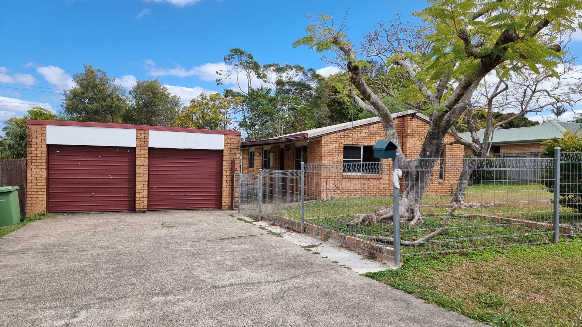 6 El Rancho Street, Daisy Hill QLD 4127 House For Rent 630 Domain