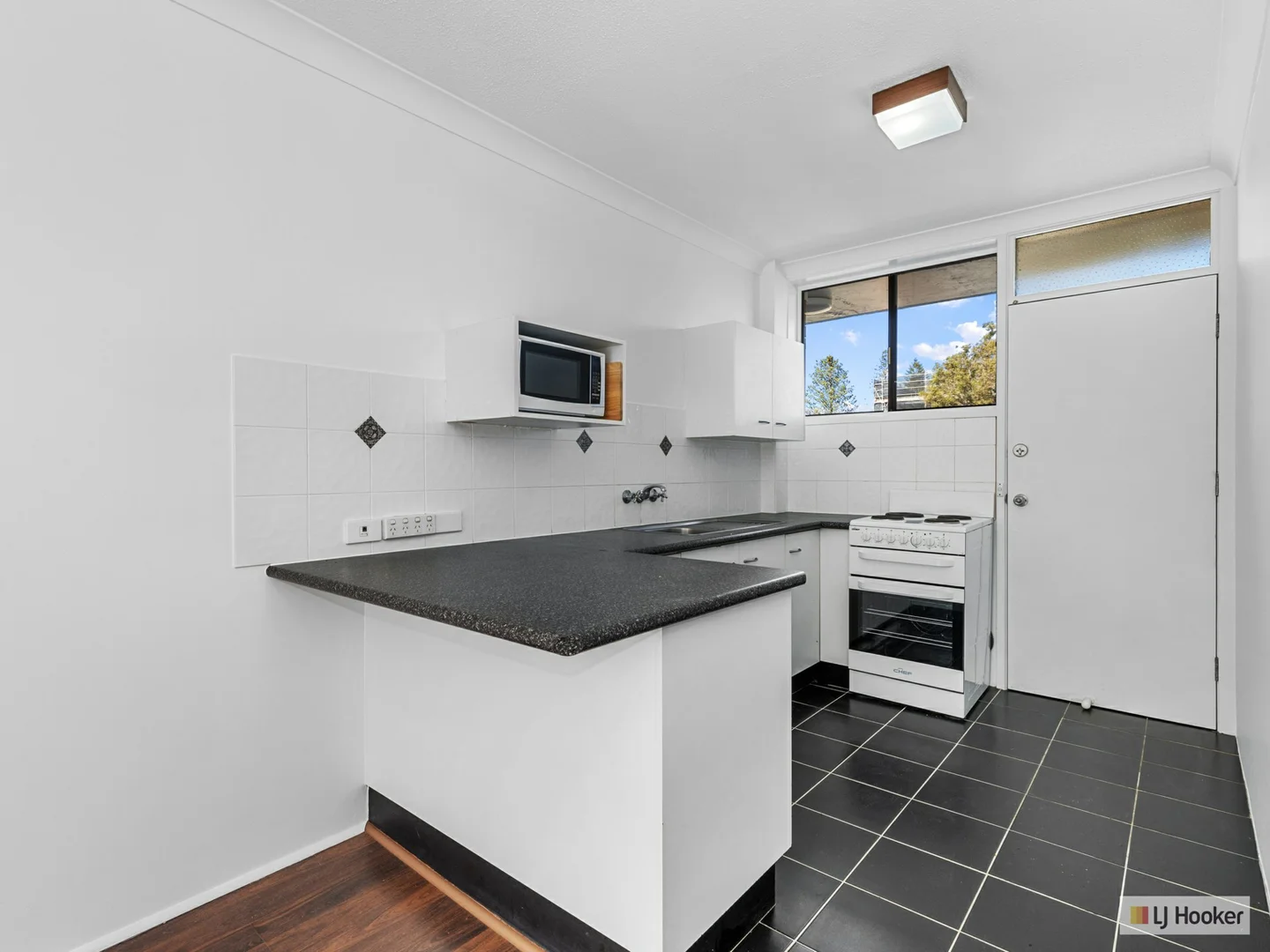 Additional image 4 of 3/234 Marine Parade, Kingscliff NSW 2487