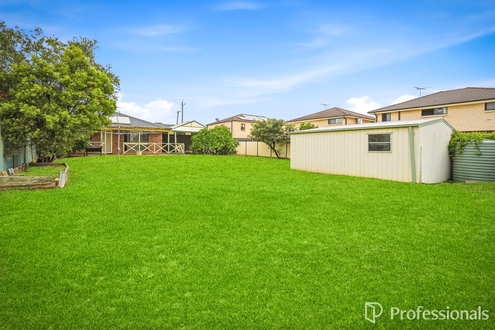 Additional image 7 of 27 Montrose Street, Quakers Hill NSW 2763