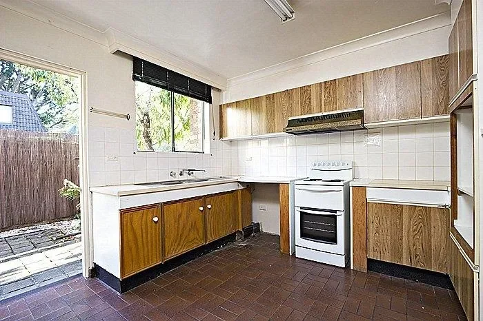 Additional image 2 of 18/17-23 Cecil Street, Paddington NSW 2021