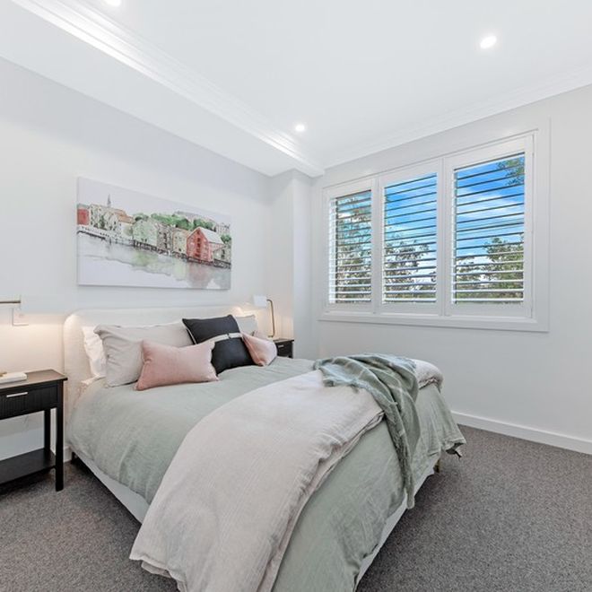 Belvedere Apartments 6 Sebastian Drive, Dural, NSW 2158 Domain