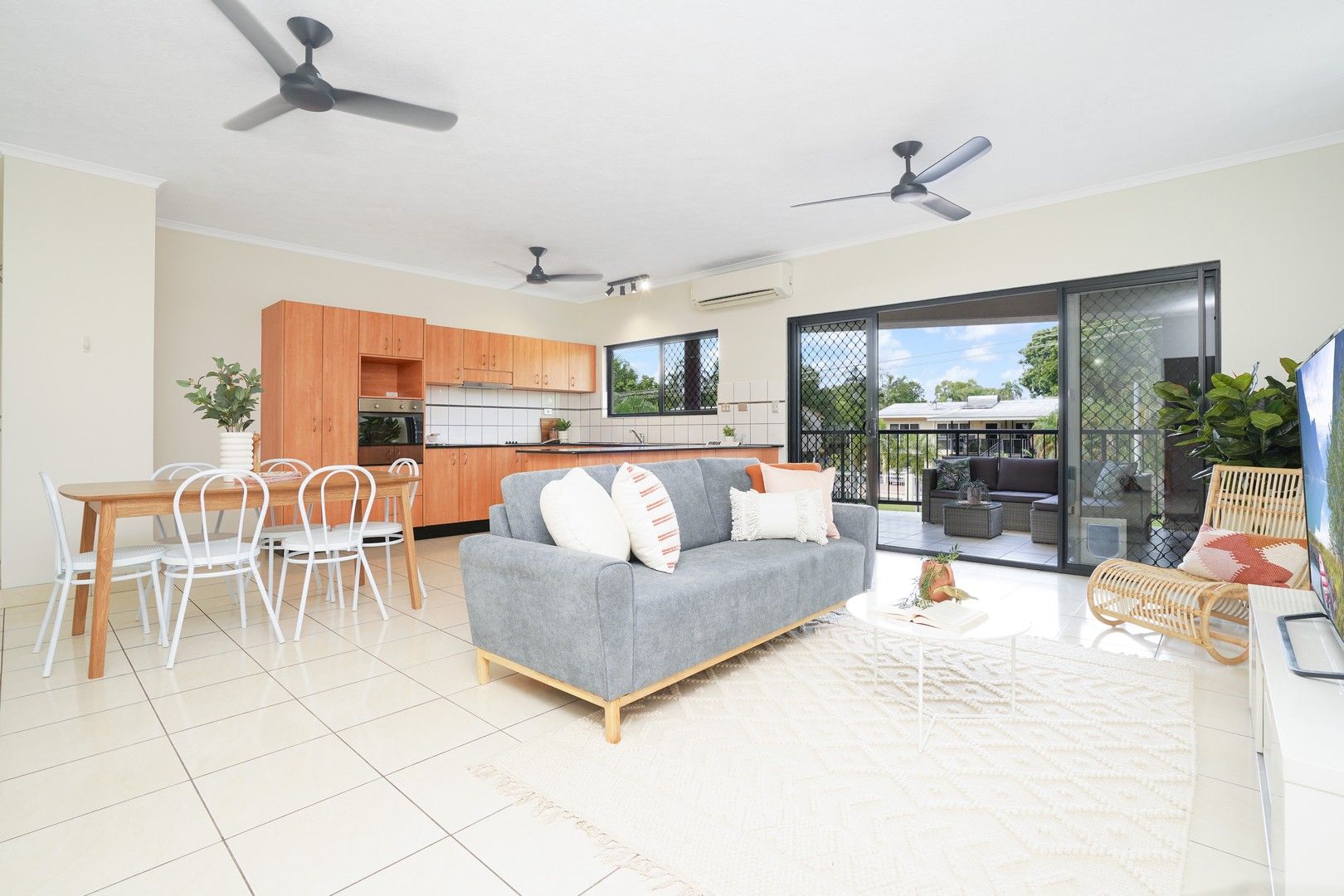 2/9 Drysdale Street, Parap NT 0820, Image 0