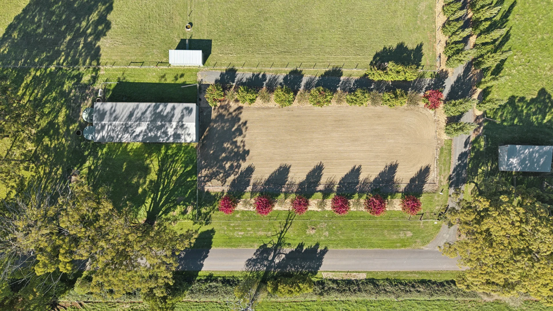 Additional image 23 of 837 James Lane, Trentham VIC 3458