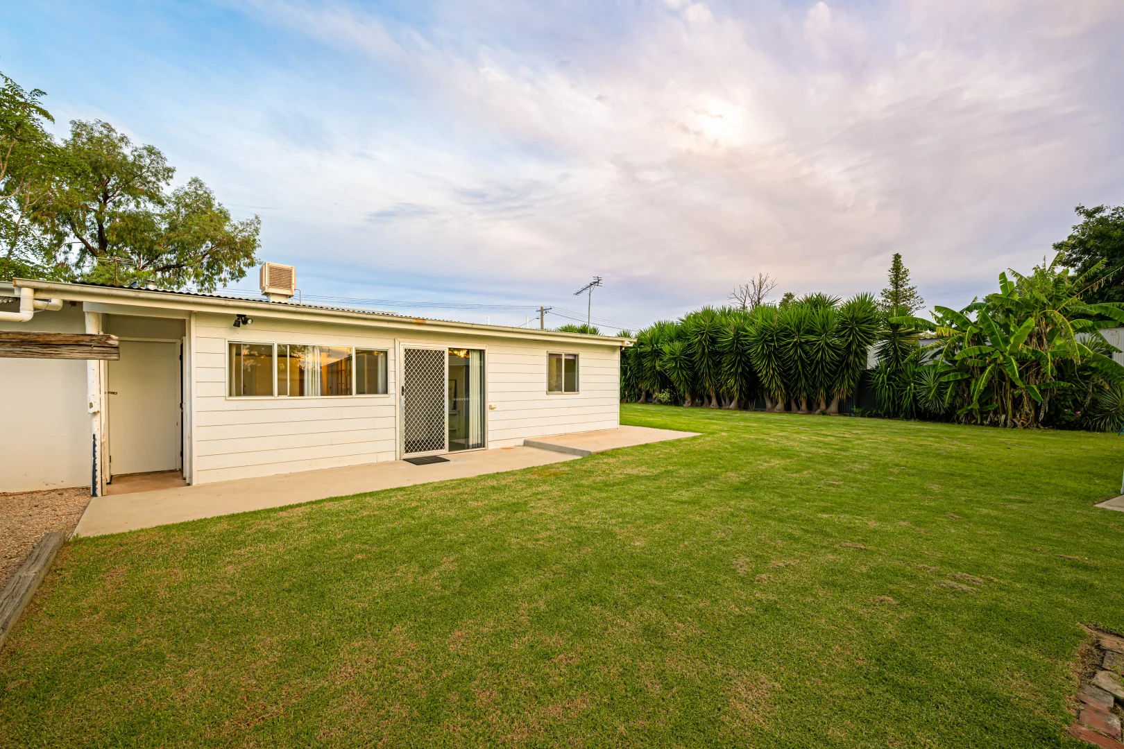 Additional image 21 of 3 Tambo Road, Red Cliffs VIC 3496