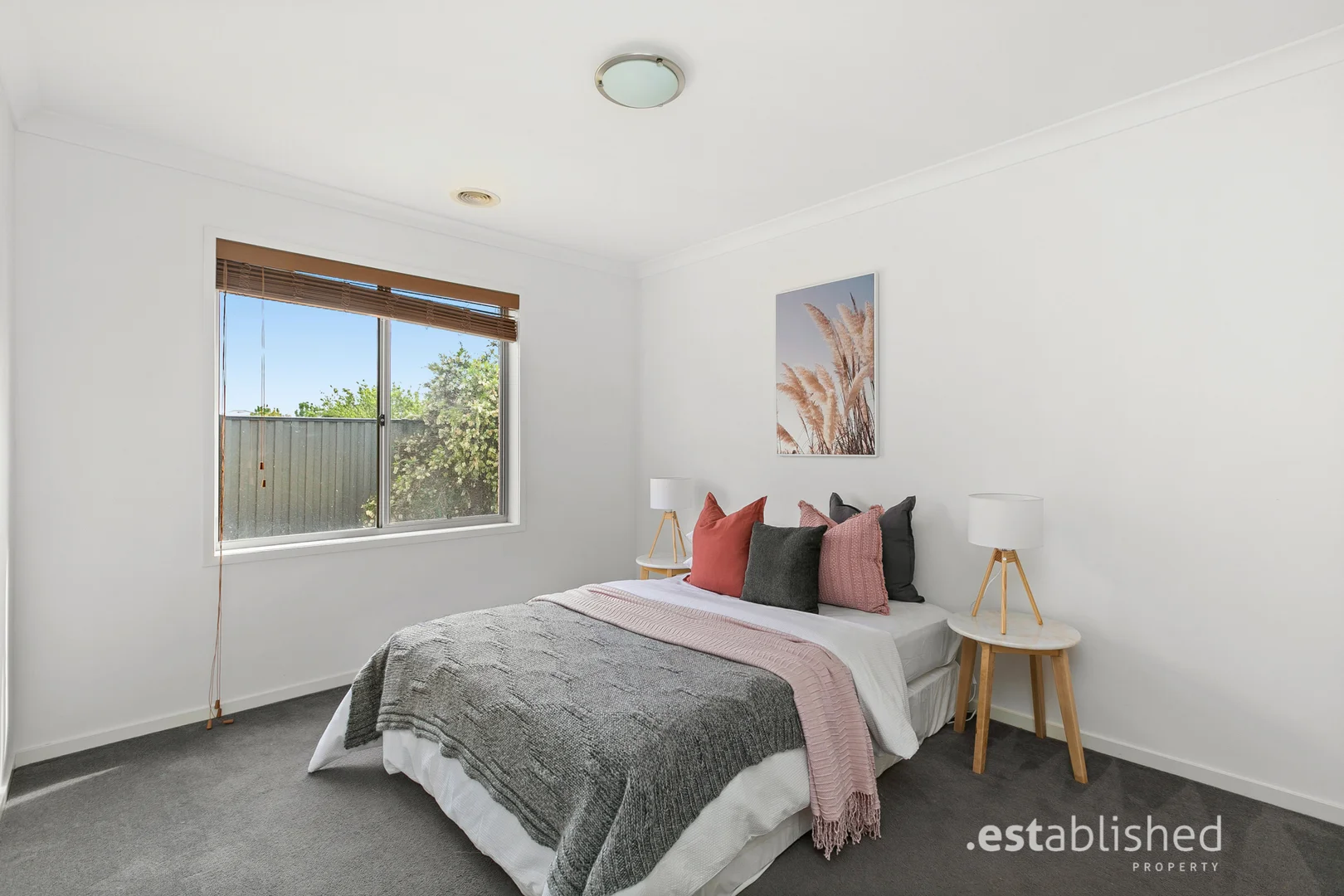 Additional image 10 of 43 Regal Road, Point Cook VIC 3030