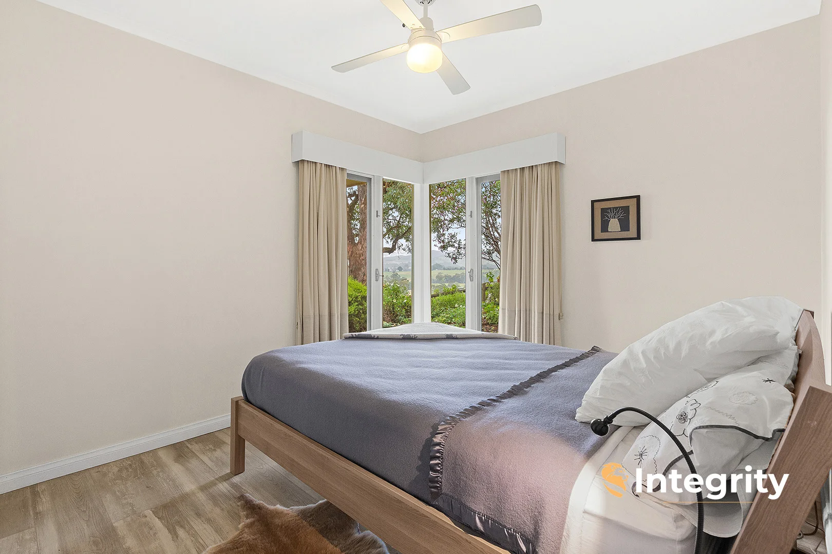 Additional image 32 of 3990 Melba Highway, Glenburn VIC 3717