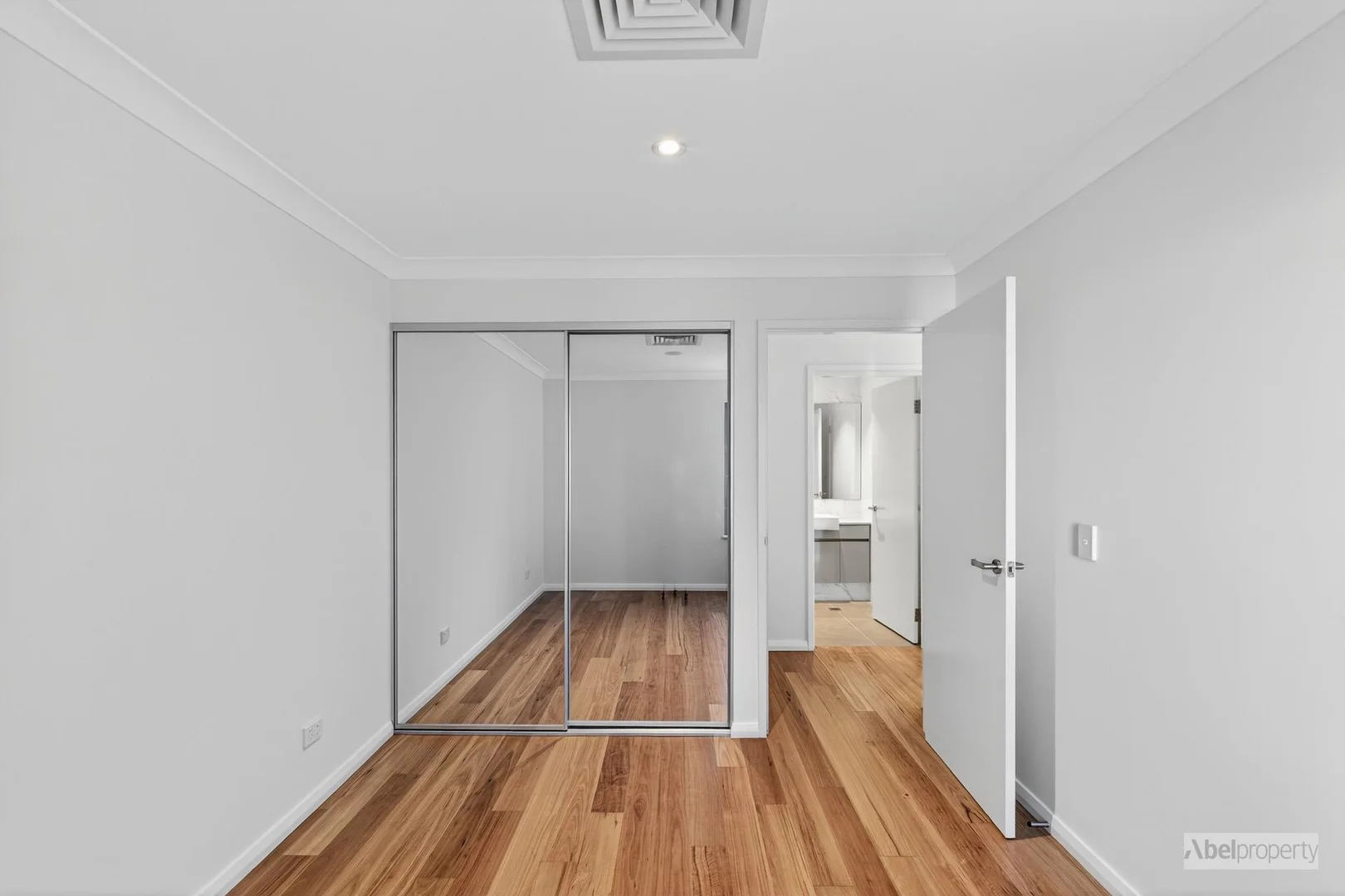 Additional image 16 of 202/29 Roydhouse Street, Subiaco WA 6008