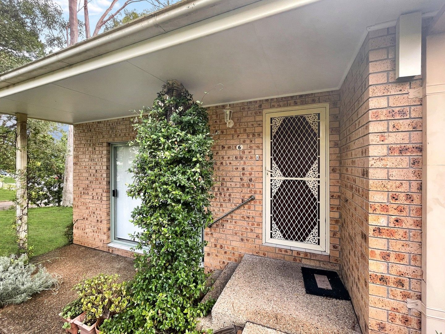 6/140a Cressy Road, East Ryde NSW 2113 Villa For Rent Domain