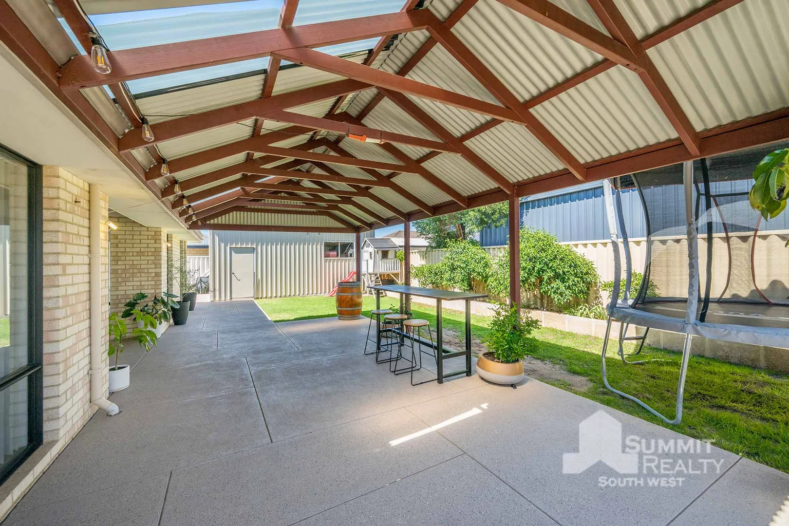 Additional image 26 of 12 Greenough Place, Millbridge WA 6232