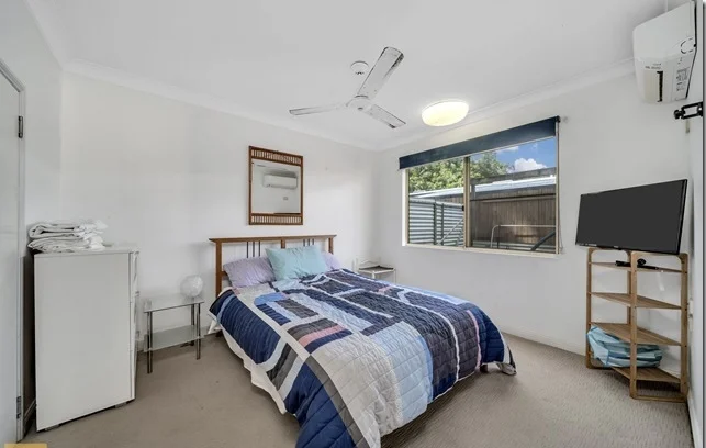 Additional image 20 of 64 Evans Road, Bramston Beach QLD 4871