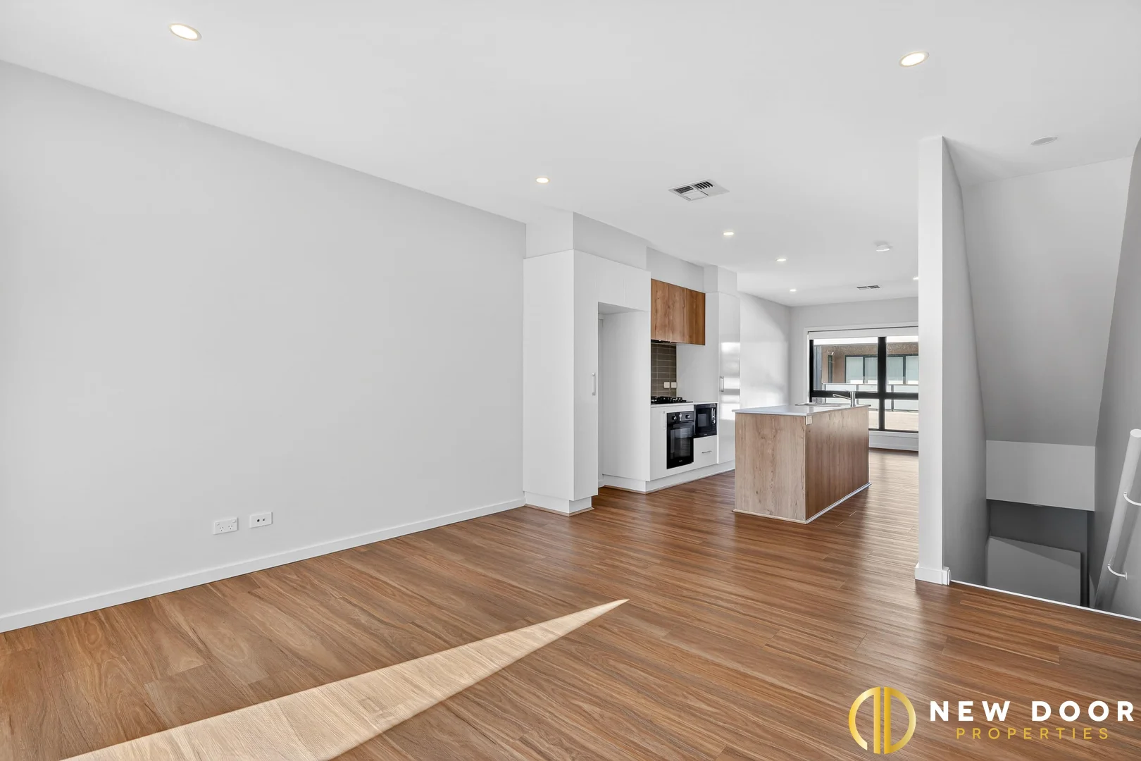 Additional image 3 of 13 Dragon Street, Throsby ACT 2914