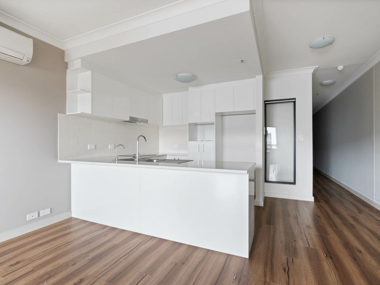 404/1 Post Parade, St Clair SA 5011, Image 1