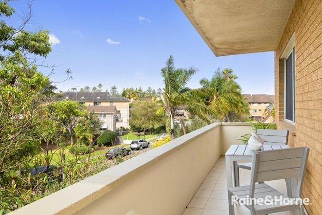 54 Rental Properties In Warriewood Beach Nsw 2102 Domain