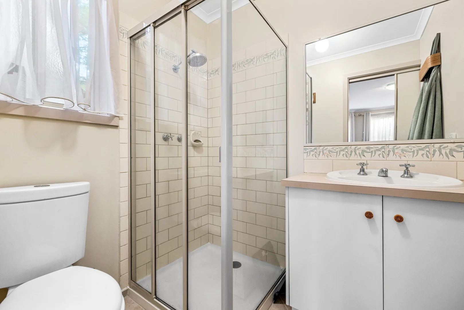 Additional image 13 of 72 Koroneos Drive, Werribee South VIC 3030