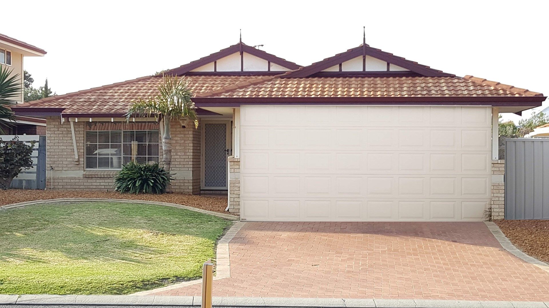 4 bedrooms House in 40 Savona Grove MINDARIE WA, 6030