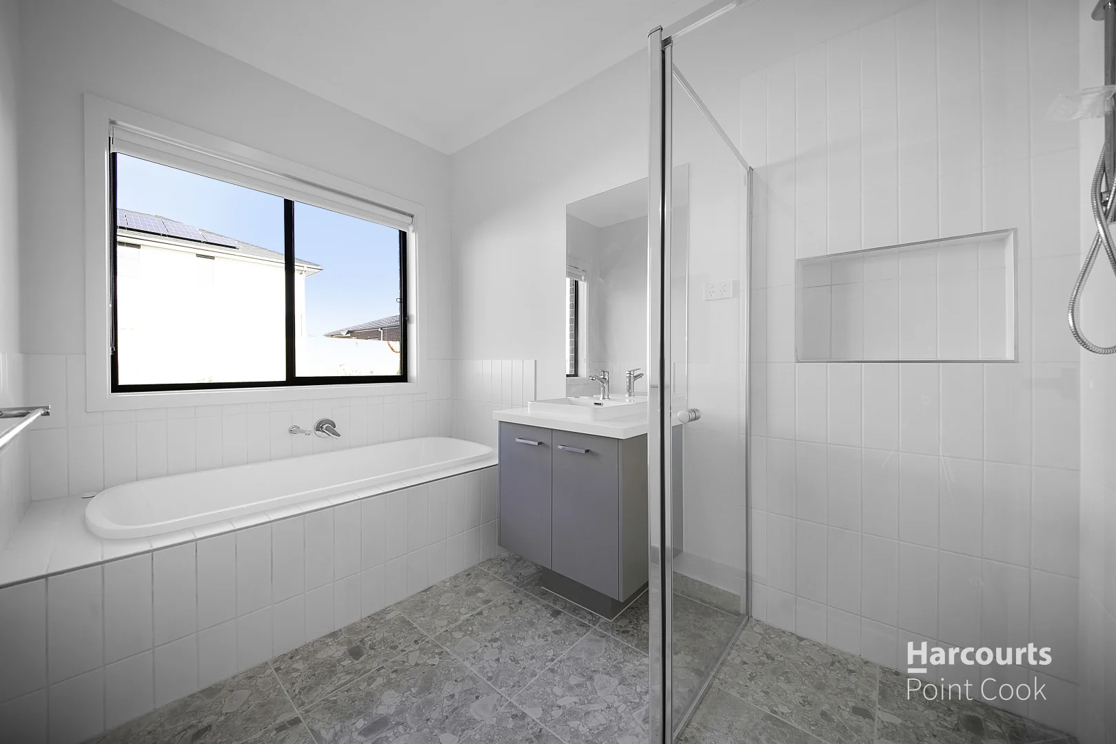 Additional image 14 of 67 Bray Street, Deanside VIC 3336