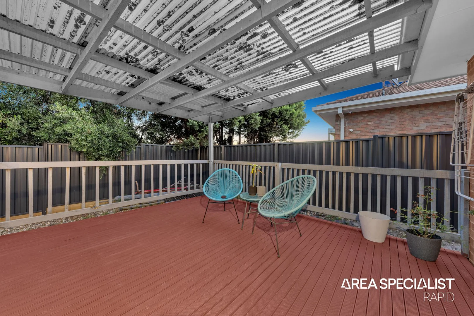 Additional image 19 of 34 Horizon Boulevard, Hampton Park VIC 3976