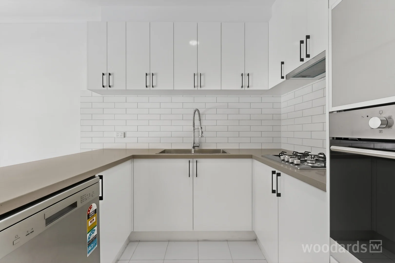 Additional image 5 of 9/2A Cameron Rd, Essendon VIC 3040