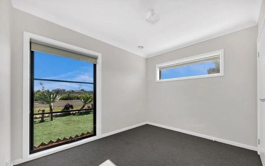 Additional image 6 of 39 Albion Crescent, Mickleham VIC 3064