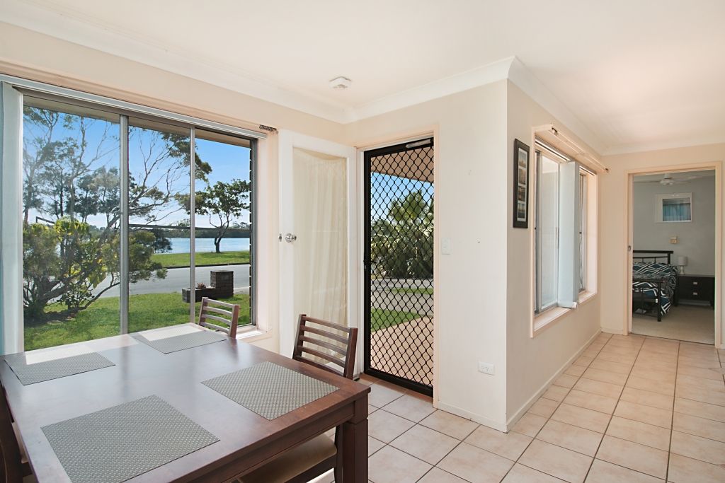 1/24 Keith Compton Drive, Tweed Heads NSW 2485, Image 2