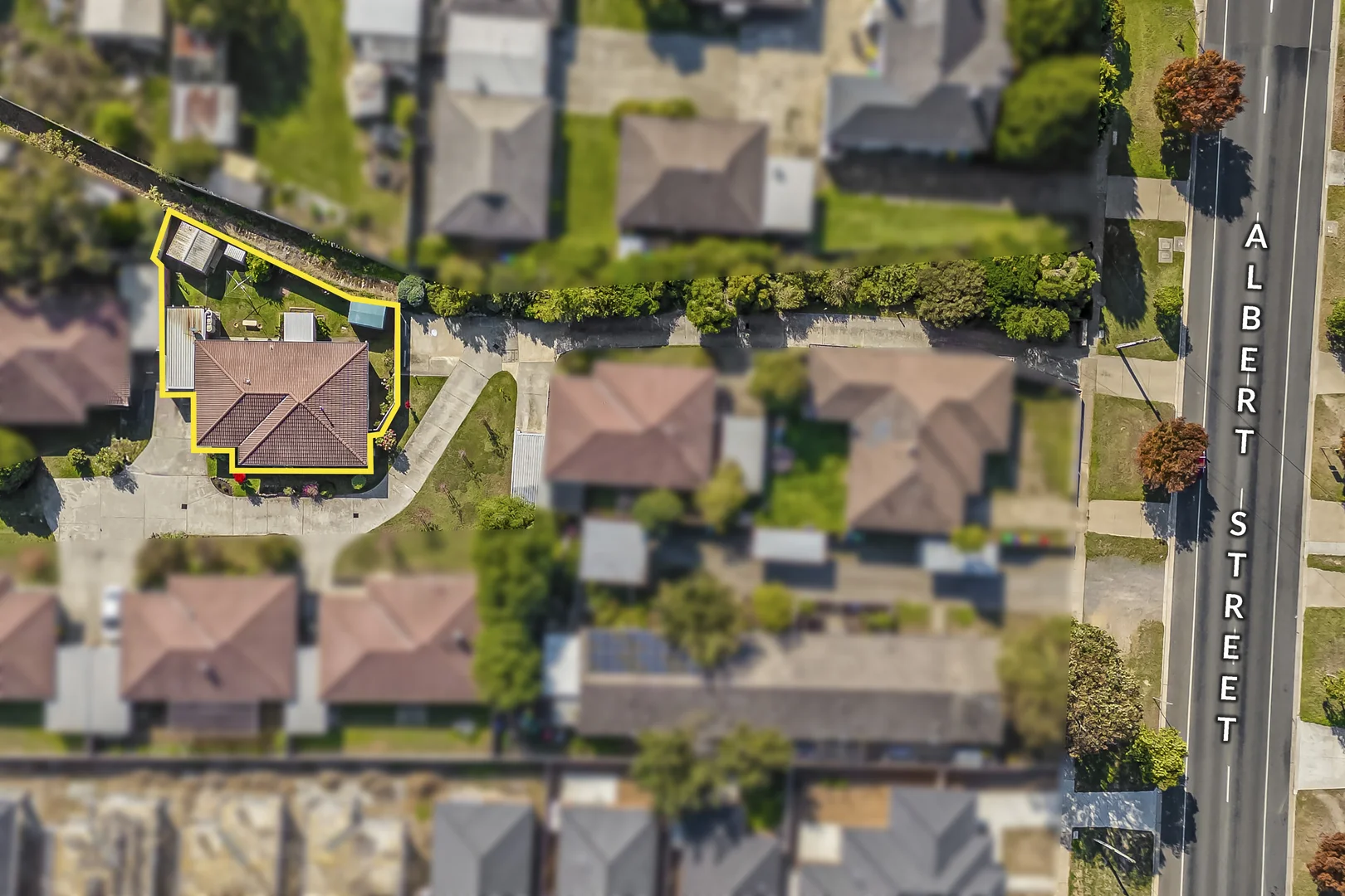 Additional image 17 of 5/4 Alfred Street, Sebastopol VIC 3356