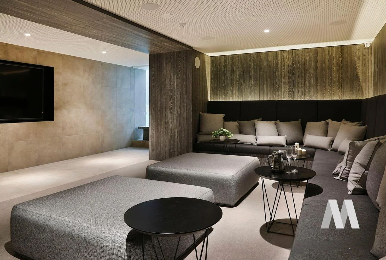 Additional image 10 of 1813/7 Claremont Street, South Yarra VIC 3141