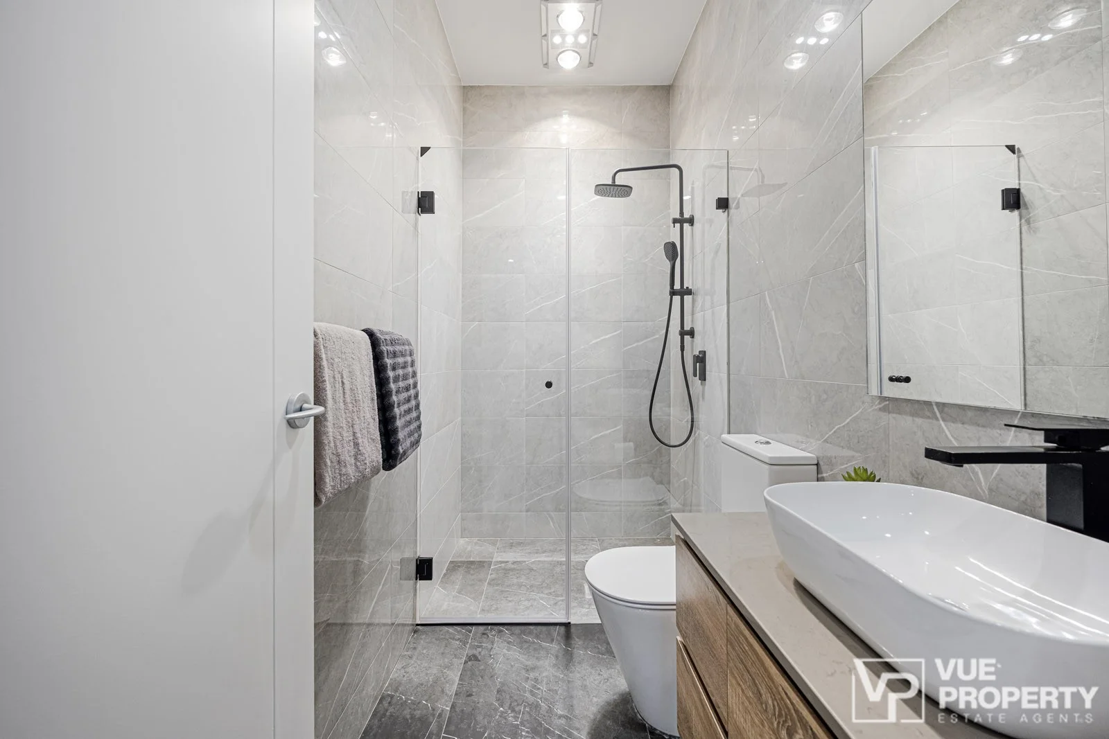 Additional image 15 of 16 Yarwood Street, Marsfield NSW 2122