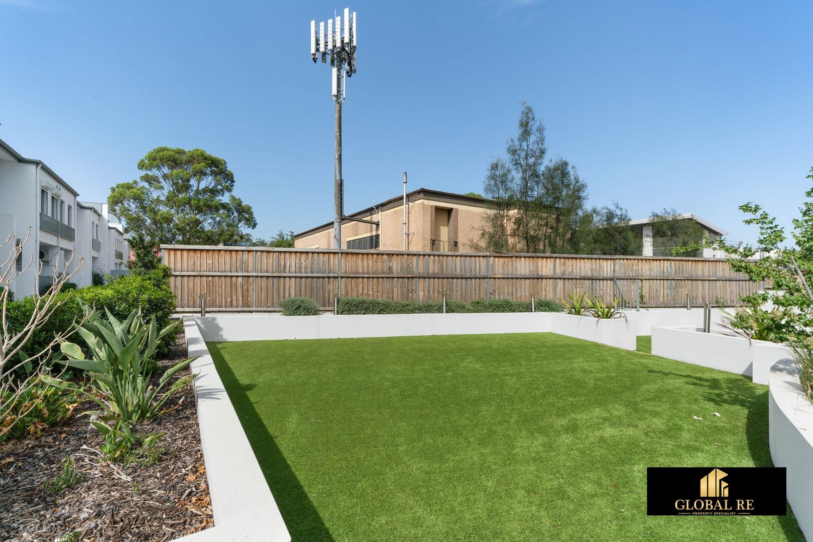 17/51 Bonnyrigg Avenue, Bonnyrigg NSW 2177, Image 1