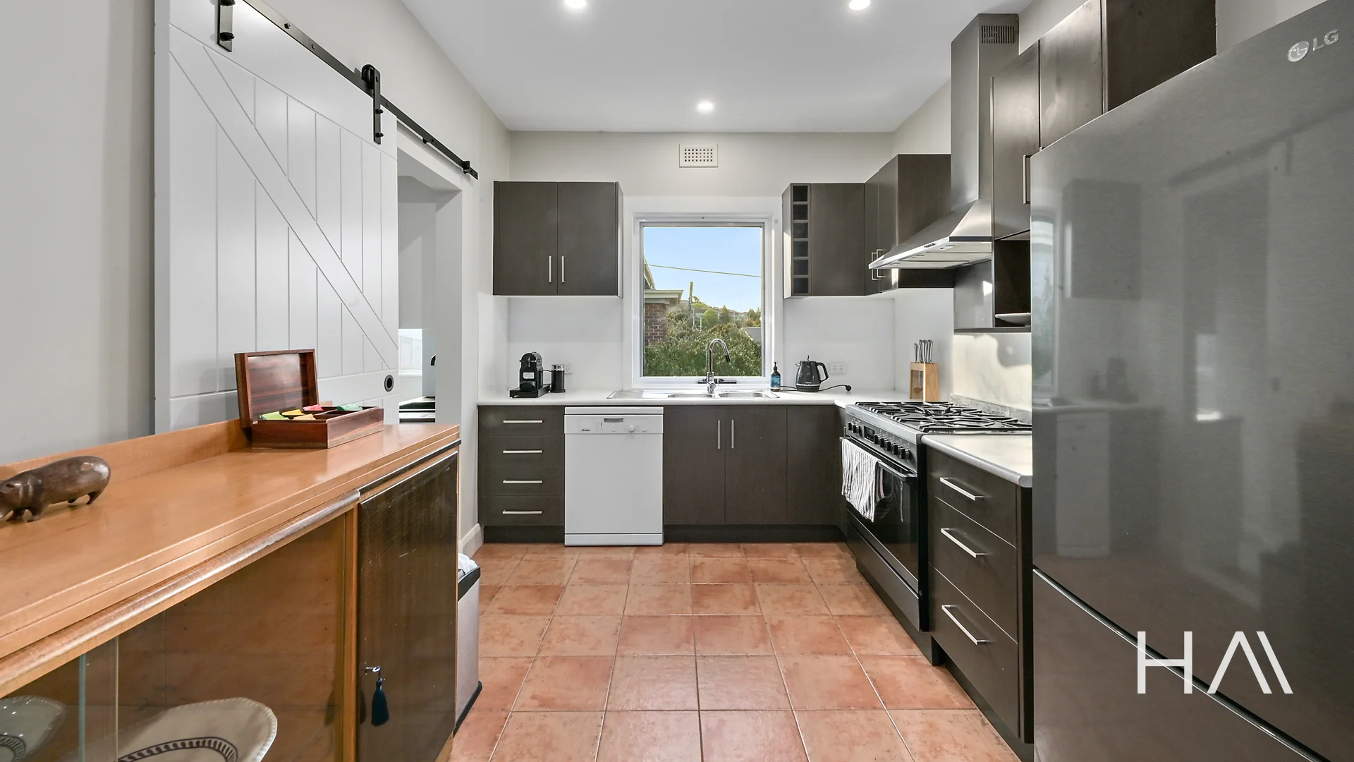 Additional image 3 of 21 Osborne Ave, Trevallyn TAS 7250