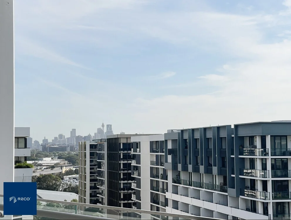 Additional image 5 of 1469/2 Gearin Alley, Mascot NSW 2020