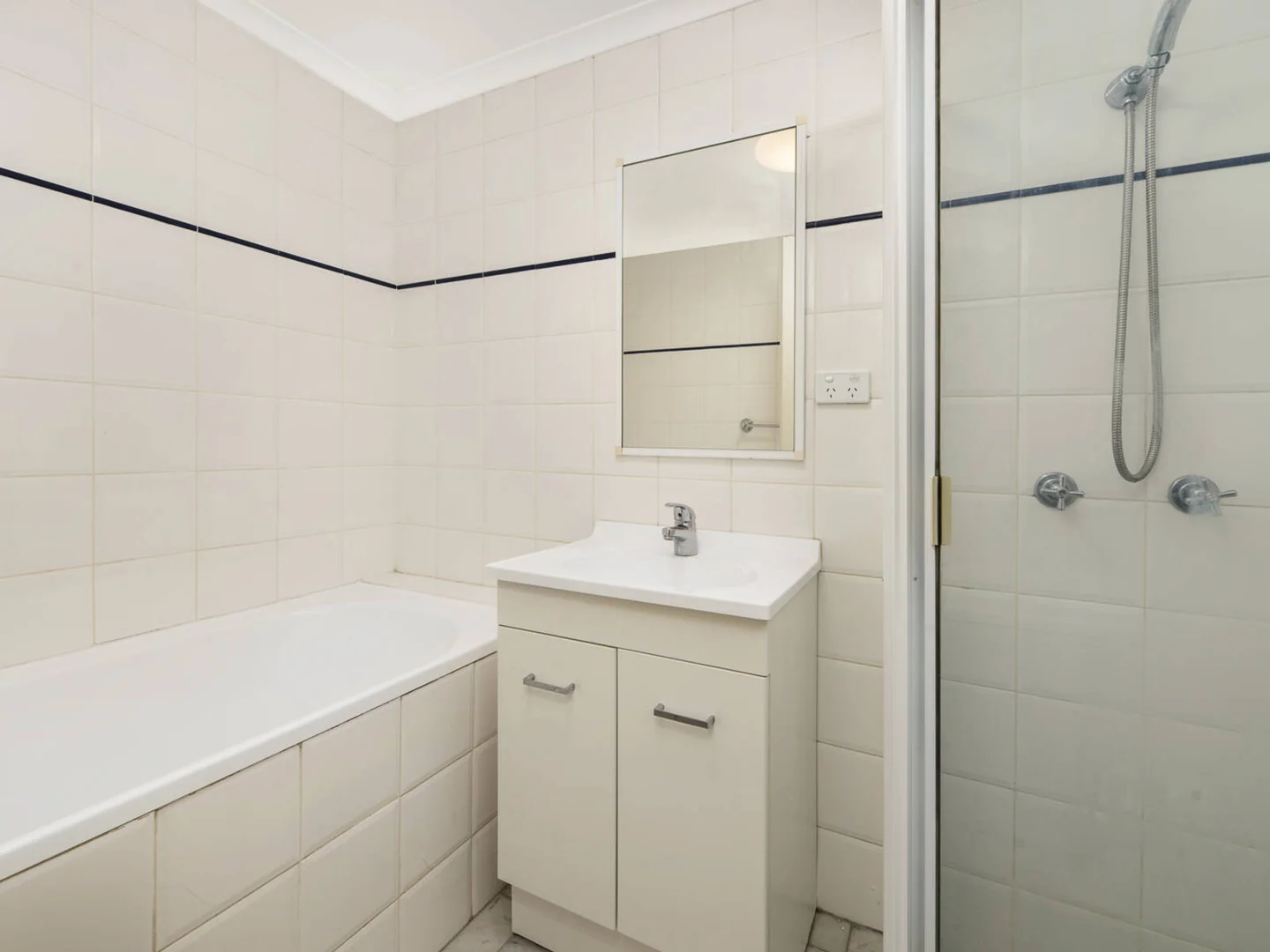 Additional image 5 of 19/11-13 Whitton Road, Chatswood NSW 2067