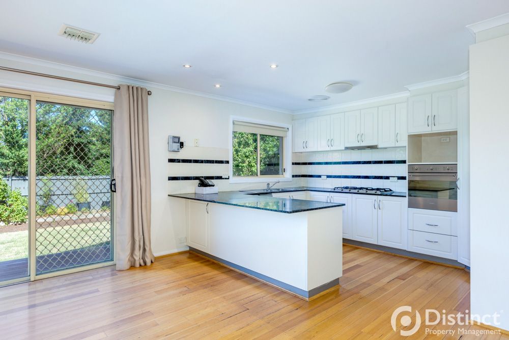 15 Piguenit Close, Lyneham ACT 2602, Image 1