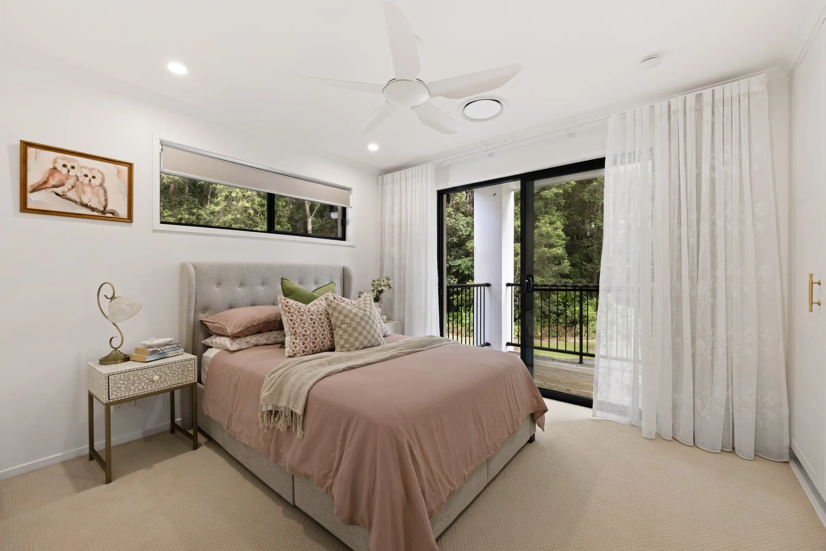 Additional image 22 of 6 Sawreys Road, Forest Glen QLD 4556