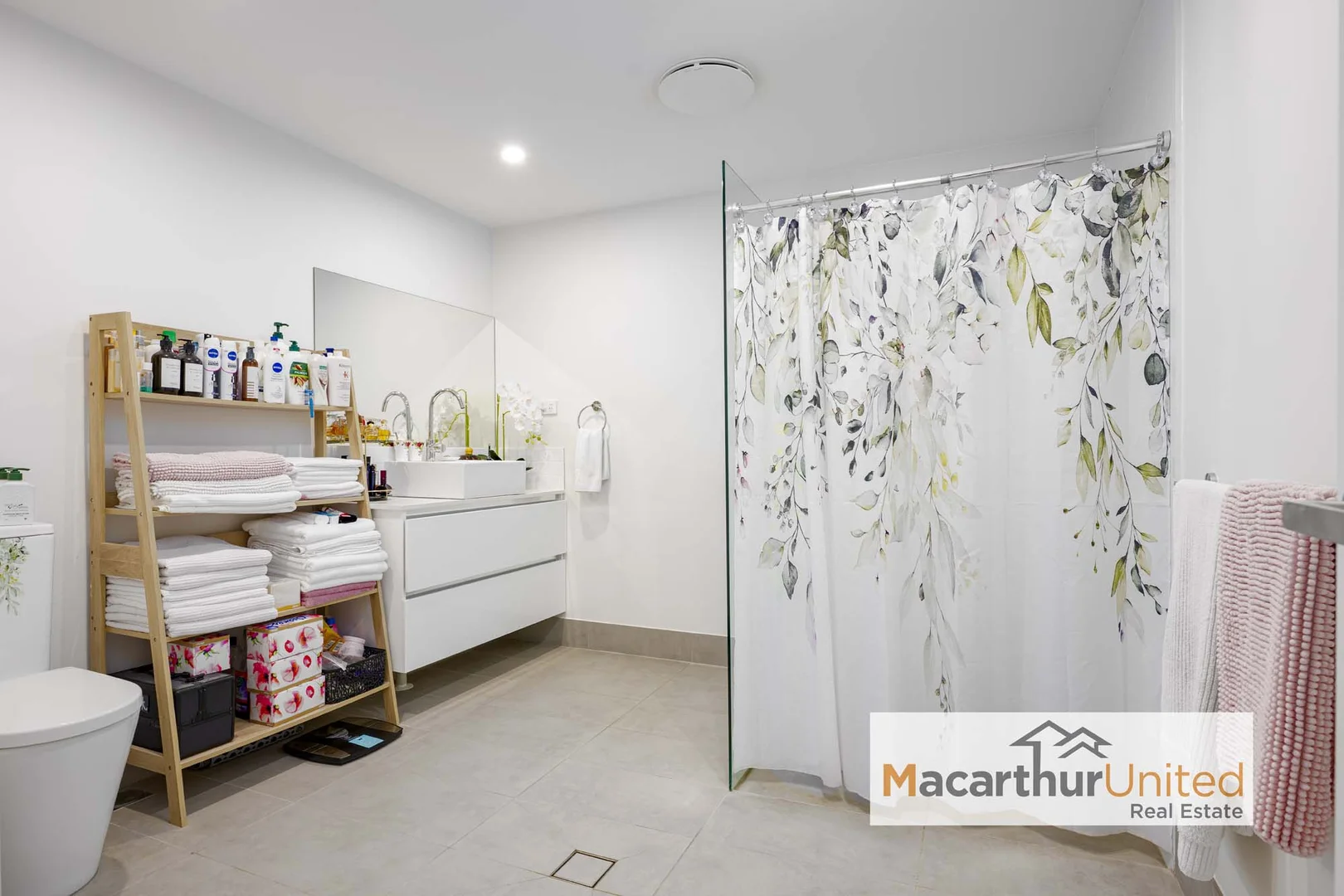 Additional image 8 of 274/72 Glendower St, Gilead NSW 2560