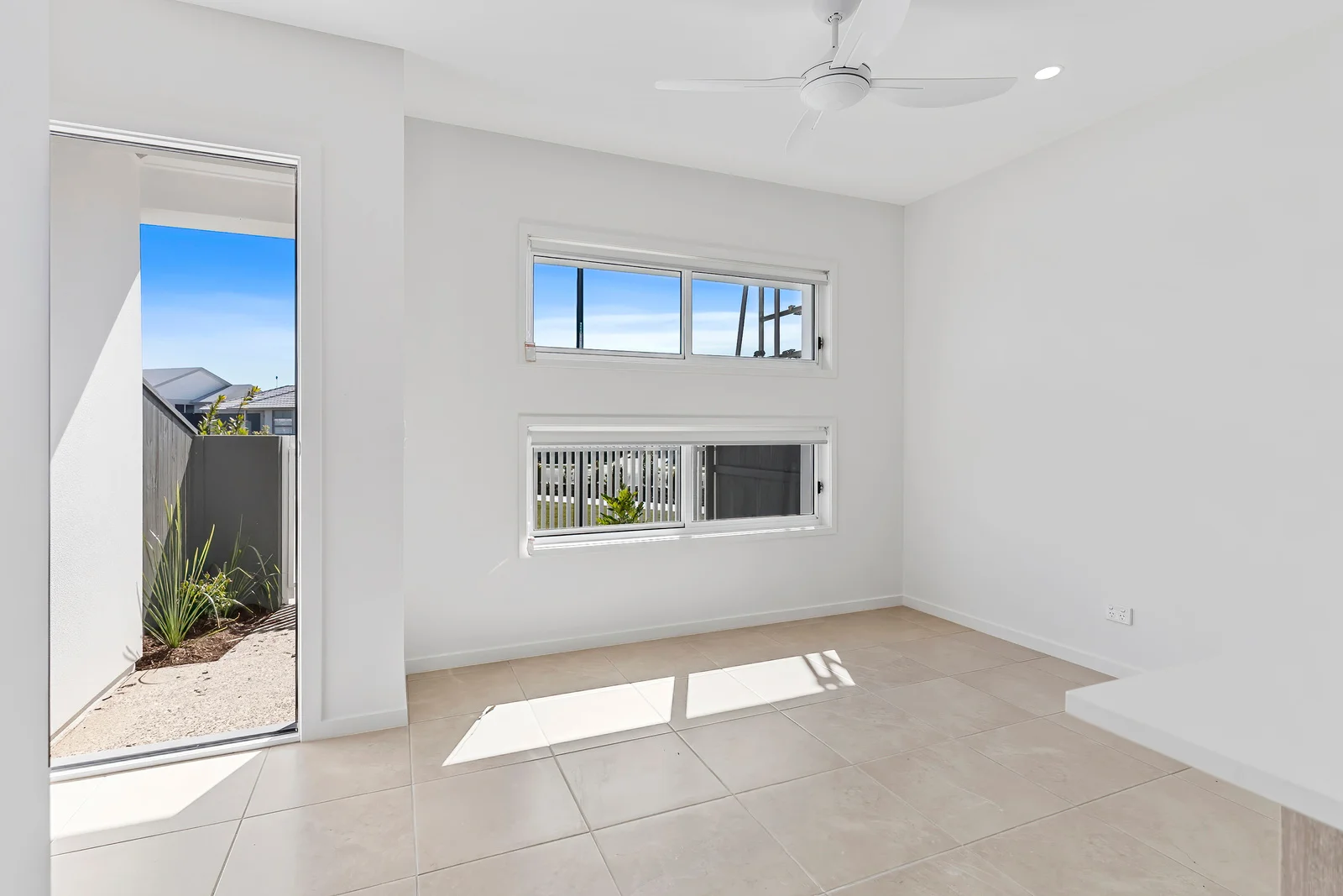 Additional image 11 of 8 Bellthorpe La, Banya QLD 4551