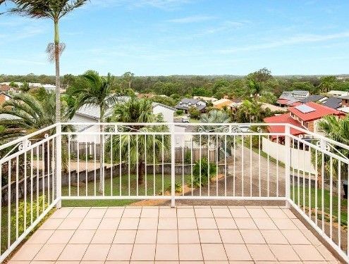 9 Ettrick Court, Carina QLD 4152, Image 1