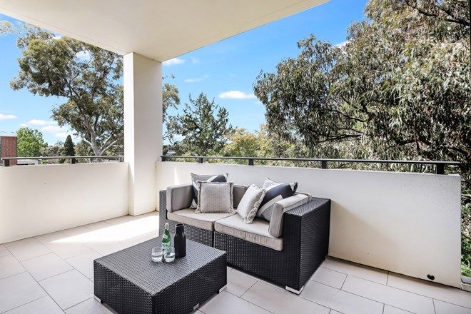 160 Real Estate Properties For Sale In Roseville Nsw 2069 Domain