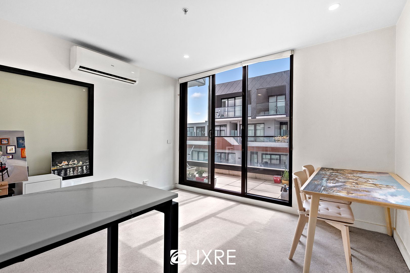 217/11 Renver Road, Clayton VIC 3168, Image 1