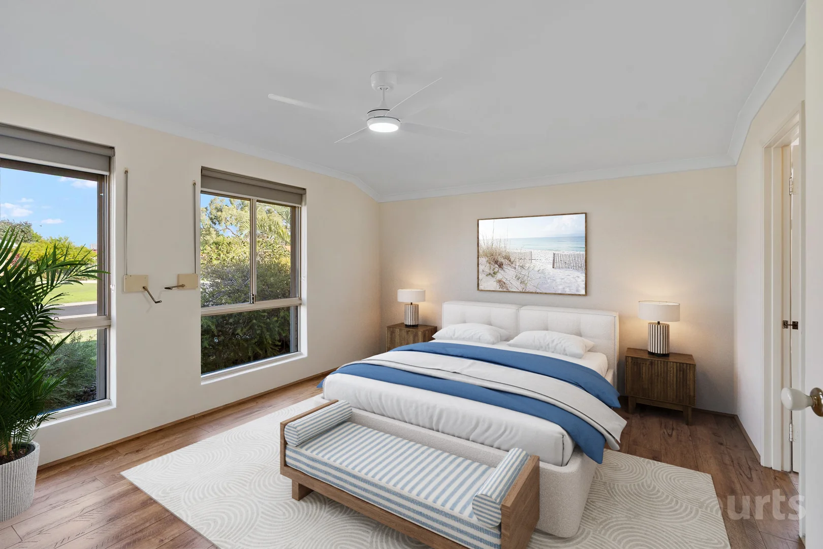 Additional image 4 of 2 Canterbury Terrace, Meadow Springs WA 6210