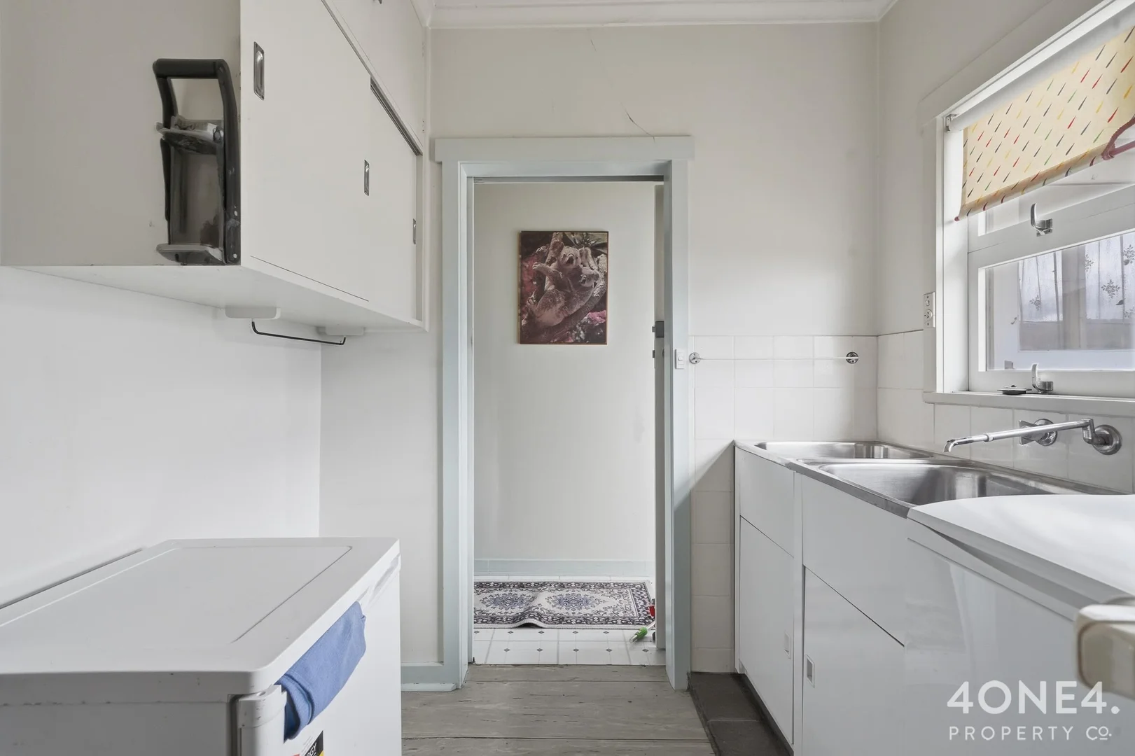 Additional image 21 of 37 Hilton Road, Claremont TAS 7011