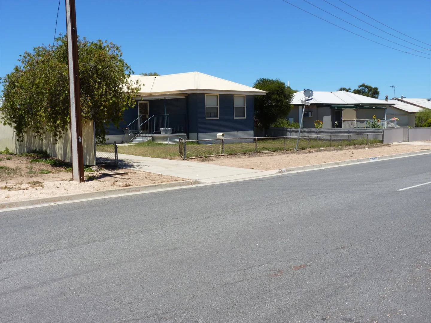 Image 11