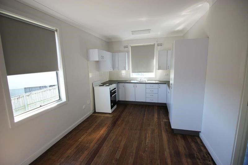 302 Lake Road, Glendale NSW 2285 House For Rent Domain