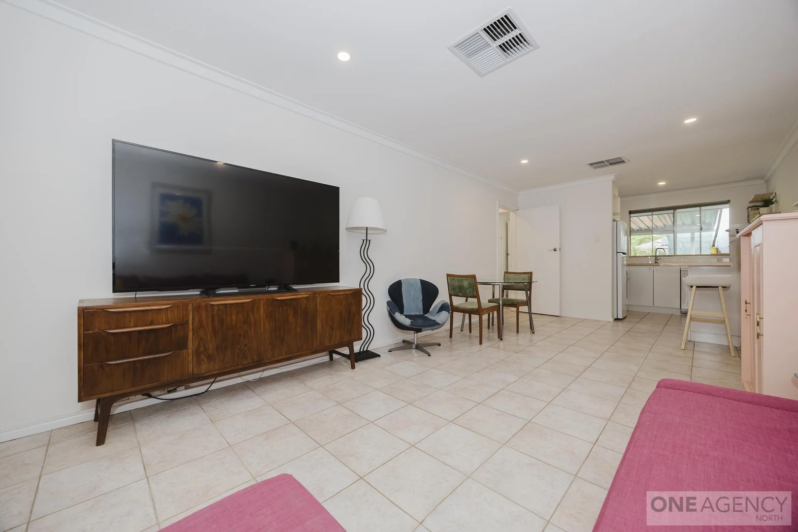 Additional image 9 of 36B Treave Street, Cloverdale WA 6105